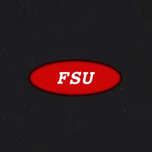 FSU (Explicit)