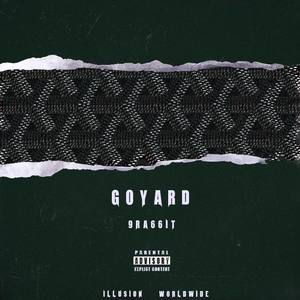 Goyard