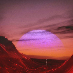 Somewhere I Belong (feat. 이철규)