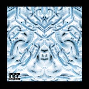 Jungle (feat. S. Willz) (Explicit)