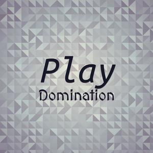 Play Domination