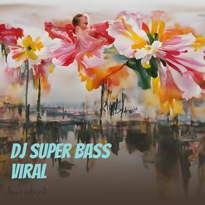 Naraku - Dj Super Bass Viral