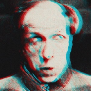 Manicômio (Explicit)