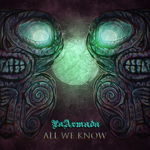 All We Know (Explicit)