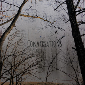 Conversations (Explicit)