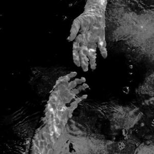 Love 4 u (feat. Angxl & OmggDioo) (Explicit)