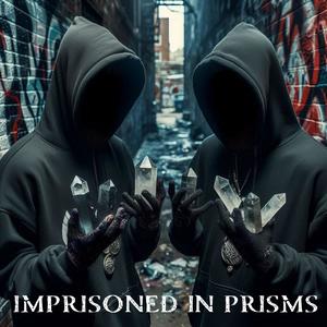 Imprisoned in Prisms (feat. Captain Cold) (Explicit)