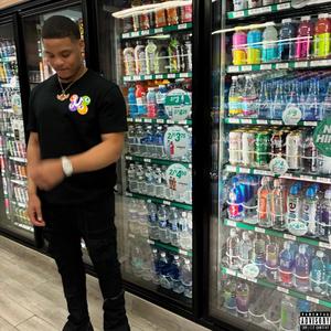 Mackk flo (Explicit)