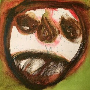 Ok Boomer (Explicit)