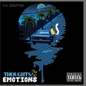 THOUGHTS & EMOTIONS (Explicit)