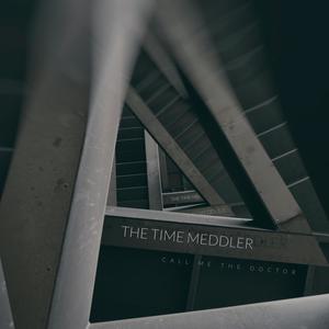 Call Me The Doctor (THØLEMOD Remix)