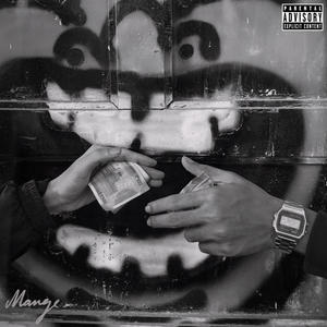 Johnny Blaze (Explicit)