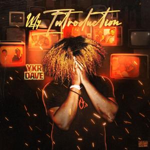 Hard Times (feat. Lor Clutch) (Explicit)