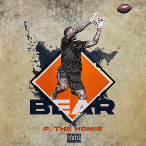 Black Boy Safe (Explicit)