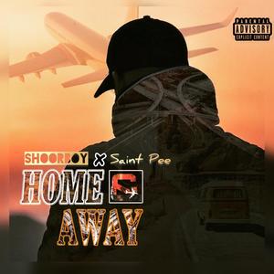Home & Away (Explicit)