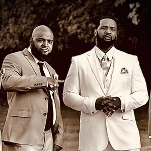 Grown Man(feat. T. Banks) (Explicit)