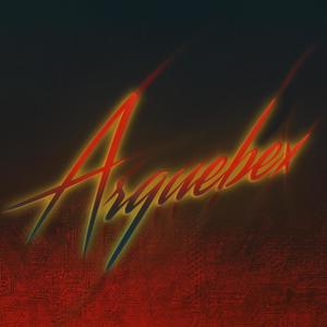 Arquebex