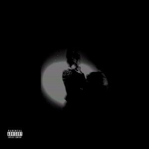 Imperfections <3 (Explicit)