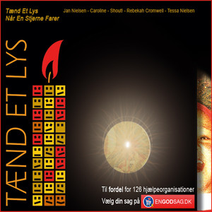 Når En Stjerne Farer