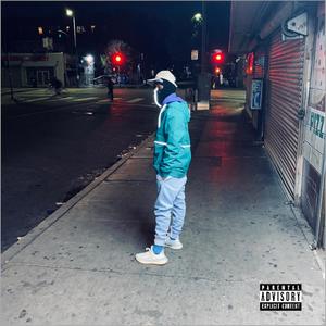 Pillow Talk(feat. Zayski) (Explicit)