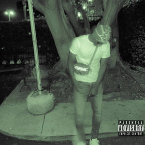 WAR -Remix (Explicit)