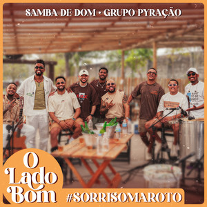 Sou Eu e Mais Ninguém / Águas Passadas / Limite