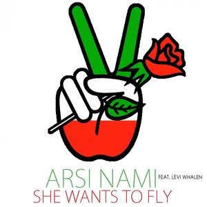She Wants To Fly (Original Mix)