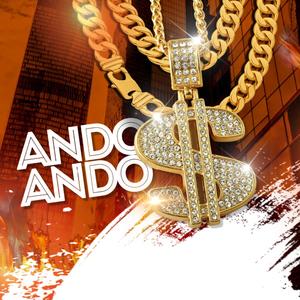 Ando Ando (Explicit)