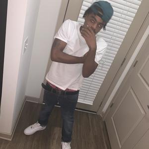 Make It Rain (Explicit)