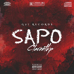 Sapo (Explicit)