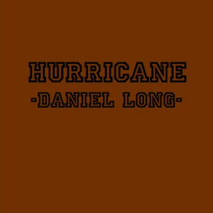 Hurricane - Single