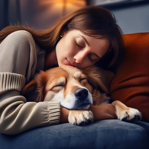 Música Suave Para La Tranquilidad