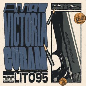 AMAT VICTORIA CURAM (Explicit)