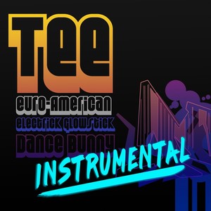 On a Bell Curve (Inst.)