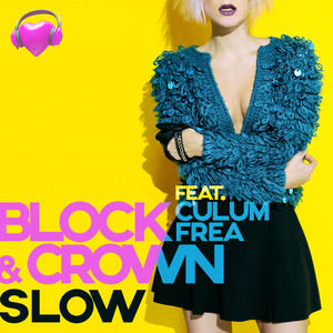 Slow (Extended Version)