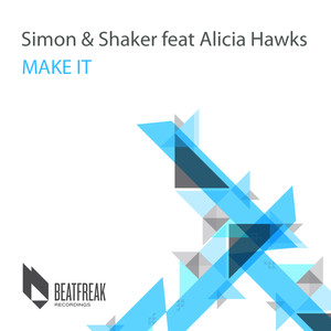 Make It (Dub Mix)