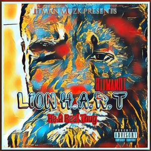 Lion HART (Explicit)