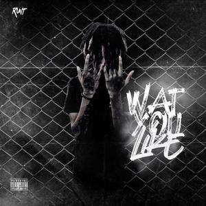 Wat You Like (Explicit)