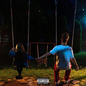 într-o zi (Slowed Version)