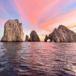 Quieren que me muera (Explicit)