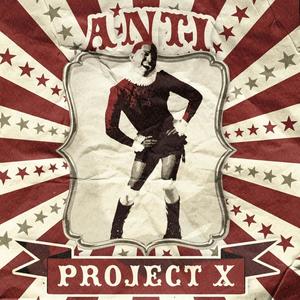 STAMINA (feat. Reezy The Neighbor) (Explicit)