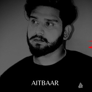 AITBAAR