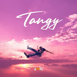 Tangy