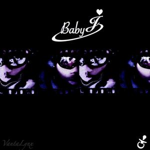 Baby J & Valentina (Explicit)