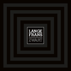 Lange Frans - Nog Steeds (feat. Gianski)