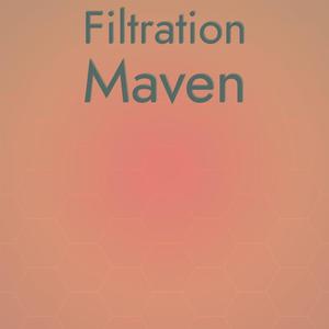 Filtration Maven