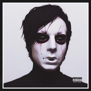 Bleed For You (Explicit)