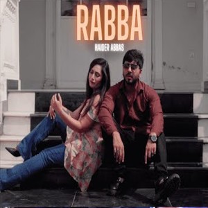 Rabba (Original)