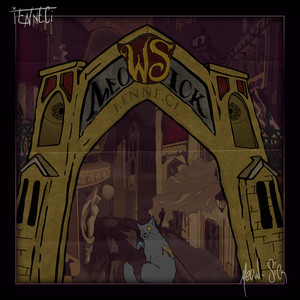 Ancora qua (Explicit)