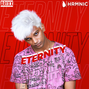 Eternity